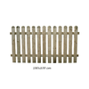 img-0b9e4175-defc-473d-8ce5-a1d8f79025c6.png