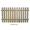 img-ec7ceaf9-37bf-4b1e-94f6-0f6f24115231.png