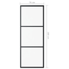 img-cb6c881f-5aca-402c-ab7c-933597648afe.png