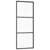 img-d13ed324-51db-4488-8902-75153ee271f1.png