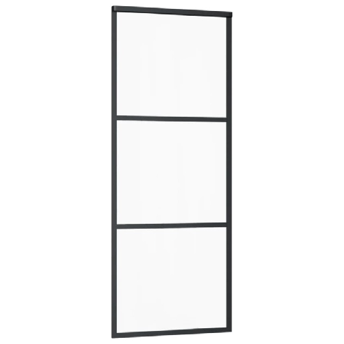 img-d13ed324-51db-4488-8902-75153ee271f1.png