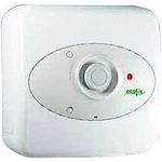 Scaldabagno Elettrico Ariston Ecofix 10LT