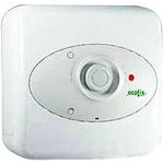 Ariston ECOFIX10EU Scaldabagno Elettrico Ecofix 10 Litri Sopra Lavello 2a