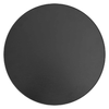 img-41a92a54-6d9a-4605-ac8c-7764217ceb98.png