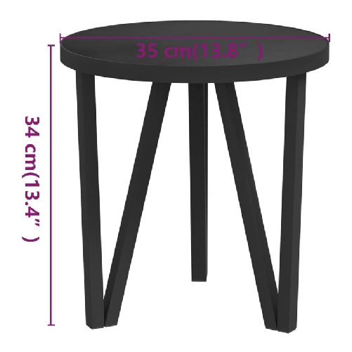 img-c4c25c7e-390a-4da9-936a-dbd190adba21.png