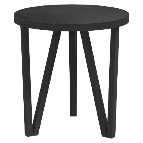 img-319fc63f-1a8c-4784-8940-9dce0b9295f2.png