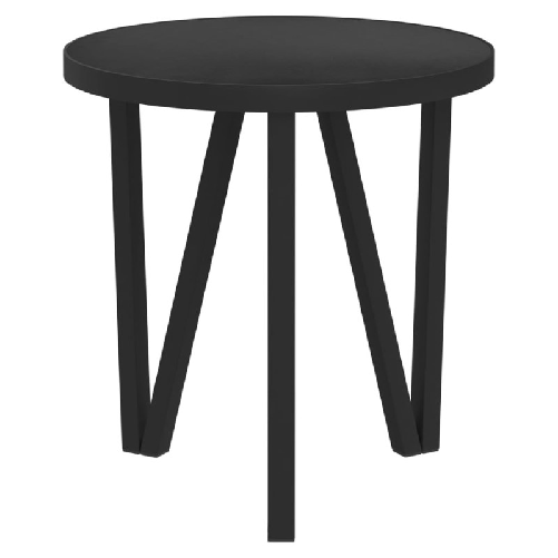 img-4ccb70d2-5c1a-4452-8d2e-029777d2a35e.png