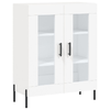 img-00fd6ded-97a0-40f1-9d21-7a4a9cdef26c.png