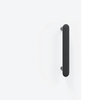 img-31ee5715-fc7b-41cd-b668-9683da112349.png