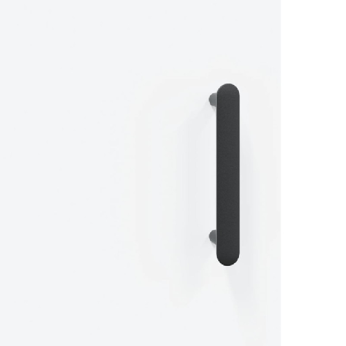 img-31ee5715-fc7b-41cd-b668-9683da112349.png