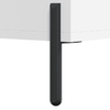 img-76ddc5c6-7816-4e51-970b-71f70fff7164.png