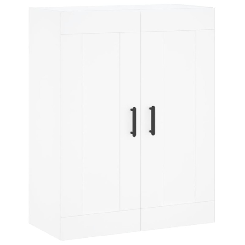 img-4aa8b9cf-9499-41b5-a350-27c32ef2a6ba.png