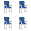 img-6a354dcc-a2e3-4a76-ae2c-a6482819b2ea.png