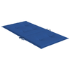 img-4a6e16e7-8f95-41d7-8a5b-ecdac4c8e1fd.png