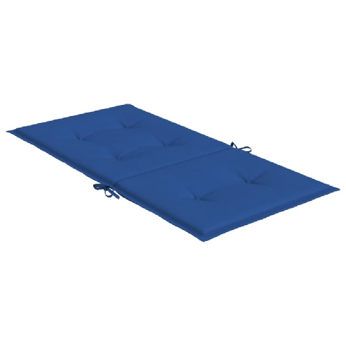 img-4a6e16e7-8f95-41d7-8a5b-ecdac4c8e1fd.png