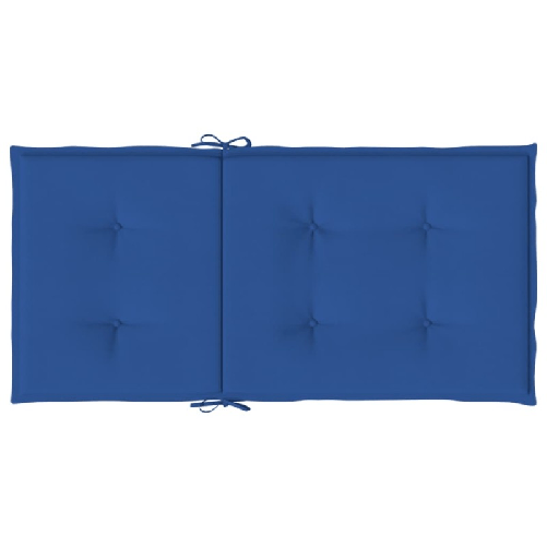 img-cbe92381-899a-47a9-9fef-ea580c5986ff.png