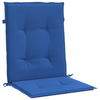 img-f0bcda15-70d5-4789-a976-7c79aededc3c.png
