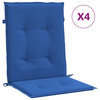 img-c1ec2e3c-660e-489b-88bb-947abab89993.png