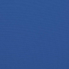 img-9c9541c8-b303-488f-8f74-71384acc2a51.png