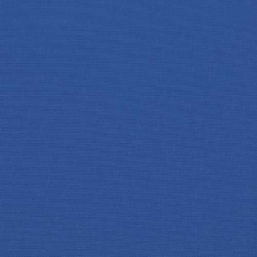 img-9c9541c8-b303-488f-8f74-71384acc2a51.png