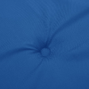 img-13e2c069-07e1-4f02-ae19-bd282fdaa96b.png