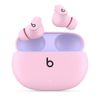 Beats-by-Dr.-Dre-Auricolari-Tws-Studio-Buds-Sunset-Rosa