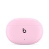 Beats-by-Dr.-Dre-Auricolari-Tws-Studio-Buds-Sunset-Rosa
