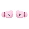 Beats-by-Dr.-Dre-Auricolari-Tws-Studio-Buds-Sunset-Rosa
