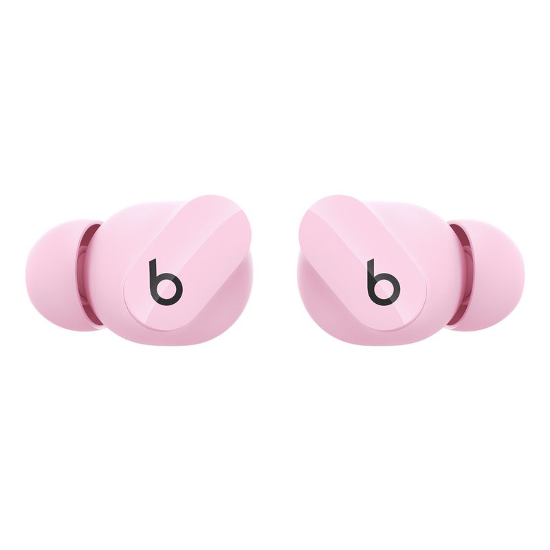 Beats-by-Dr.-Dre-Auricolari-Tws-Studio-Buds-Sunset-Rosa