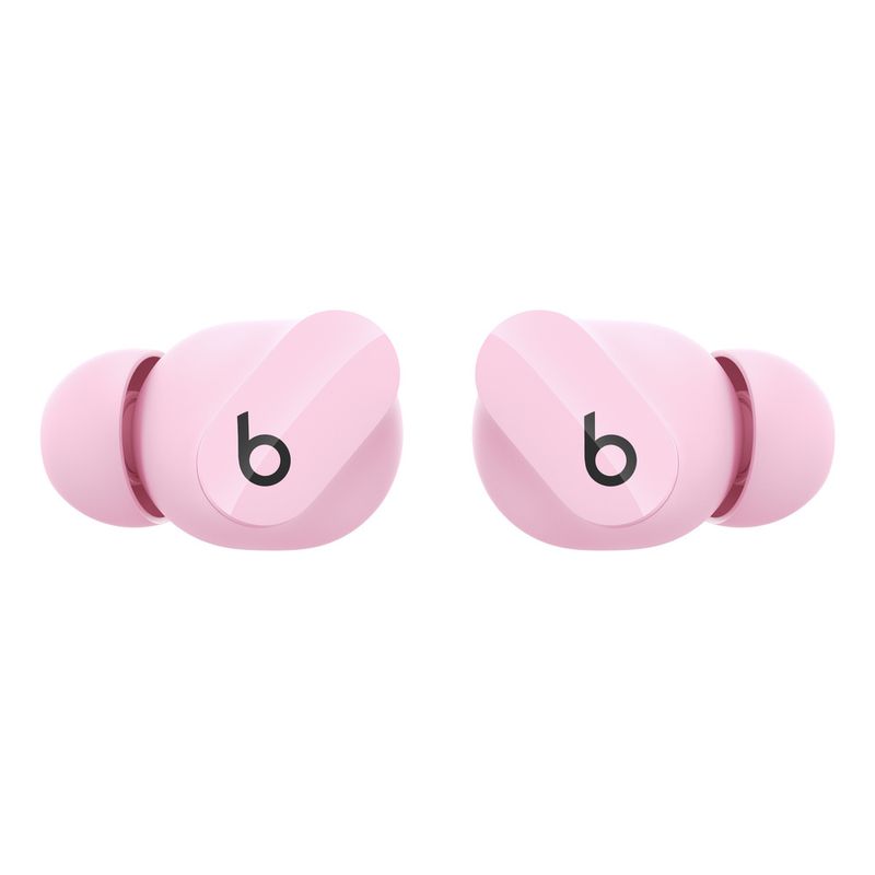 Beats-by-Dr.-Dre-Auricolari-Tws-Studio-Buds-Sunset-Rosa