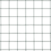 img-b2d93604-3f41-4870-b487-8e6f143127d1.png