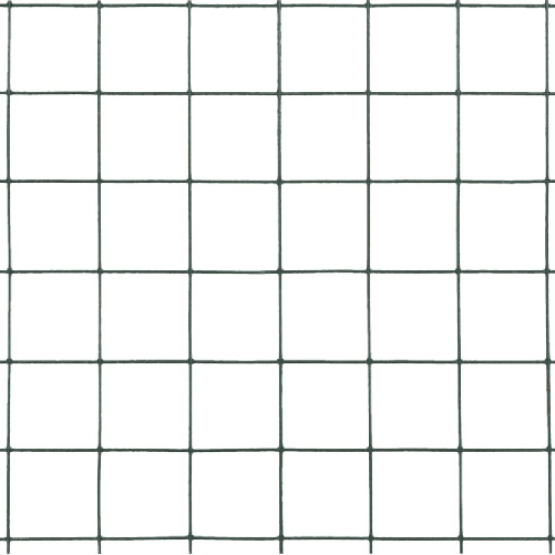 img-b2d93604-3f41-4870-b487-8e6f143127d1.png