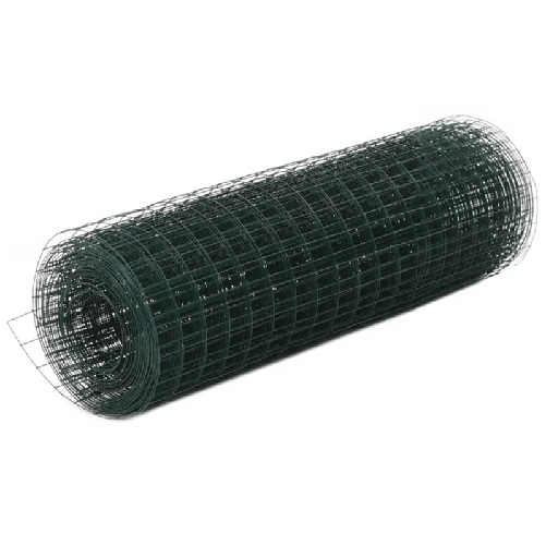 img-7439e64e-ecff-423f-8698-d2b2a9b035ed.png