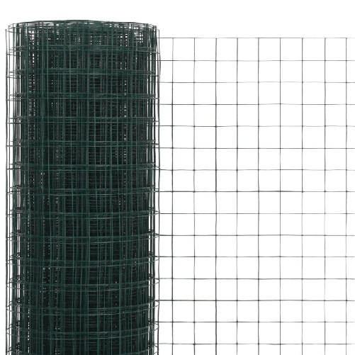 img-c10a8bb0-d7bb-4e7c-b008-5ea7173e3f01.png