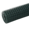 img-81b2c157-f6f6-4876-8b09-4242355731f0.png