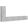 img-b59ffe26-e588-4506-886d-5fce7f46aa0e.png