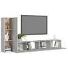 img-1ce8fc87-ef0b-46ef-8f10-8daf27b5359c.png