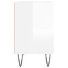 img-6ed902ef-b721-41f8-8ece-6e109d430056.png