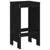 img-f170ae1e-b9cd-40d1-b692-f11f62c9e2c1.png