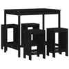 img-b6ad8318-eeaa-46f4-b2eb-07cf047d496d.png