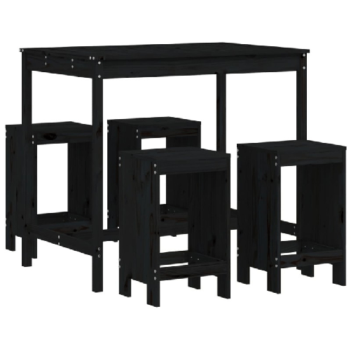img-b6ad8318-eeaa-46f4-b2eb-07cf047d496d.png