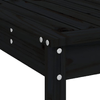 img-dbcd20e3-7a87-41e4-9e42-611933189b00.png