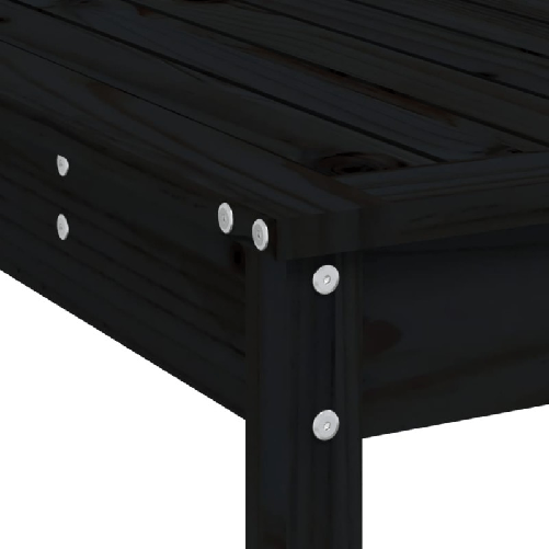 img-dbcd20e3-7a87-41e4-9e42-611933189b00.png