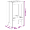 img-4cce9af3-493a-4033-ab71-286d310ab298.png