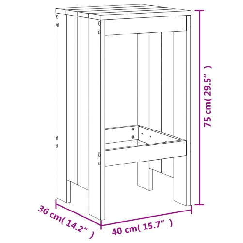 img-4cce9af3-493a-4033-ab71-286d310ab298.png