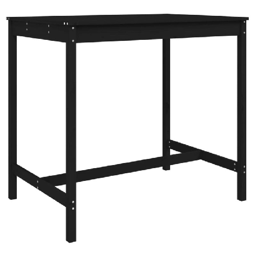 img-1557897d-8b60-4a10-bb50-154b92cc1677.png