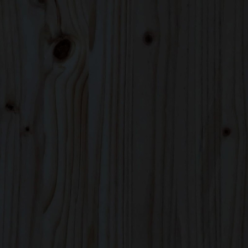 img-56616ecb-4398-4cb7-85ca-8656d1c34890.png