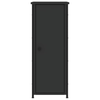 img-4c2b5474-6766-4bdb-b974-a3fce9ddccd8.png