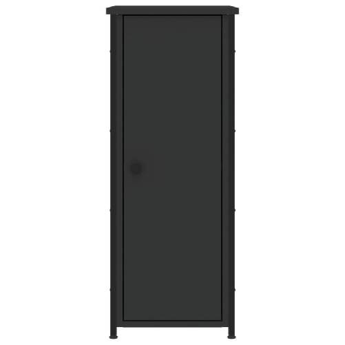 img-4c2b5474-6766-4bdb-b974-a3fce9ddccd8.png
