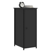 img-e918dd1e-9e51-47ce-bddd-7839541ad0d0.png